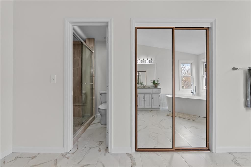 12422 Wedd Street — photo 31