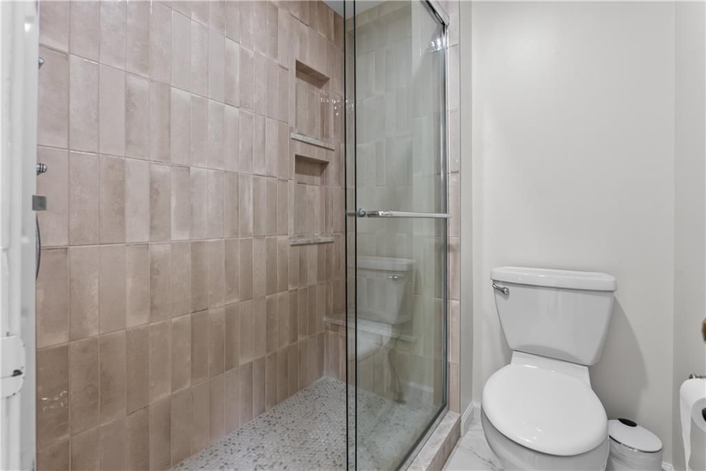 12422 Wedd Street — photo 32