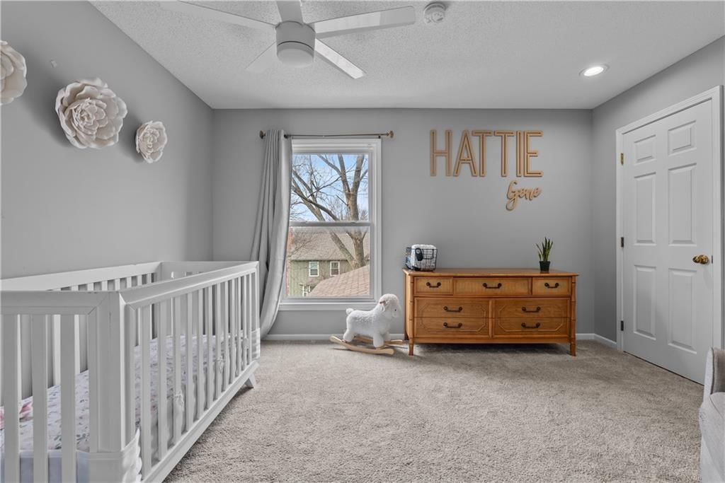 12422 Wedd Street — photo 33
