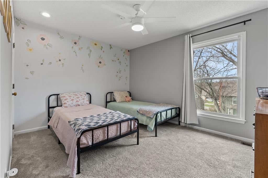 12422 Wedd Street — photo 34