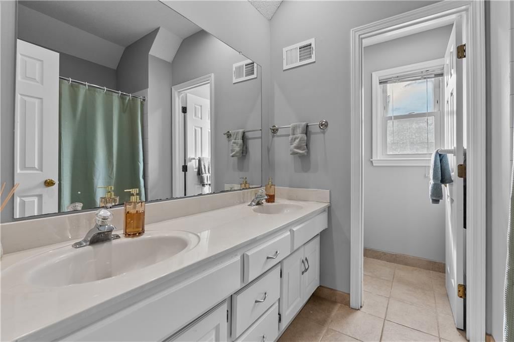 12422 Wedd Street — photo 35