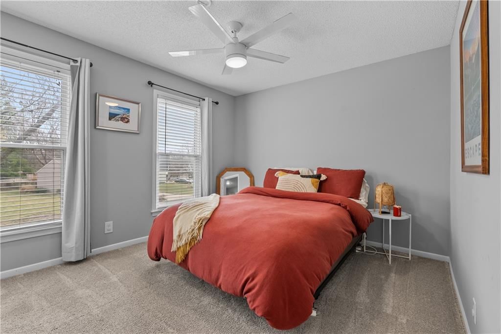 12422 Wedd Street — photo 36