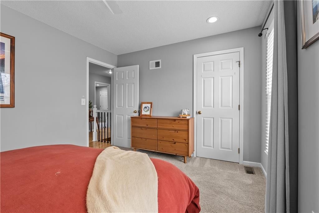 12422 Wedd Street — photo 37