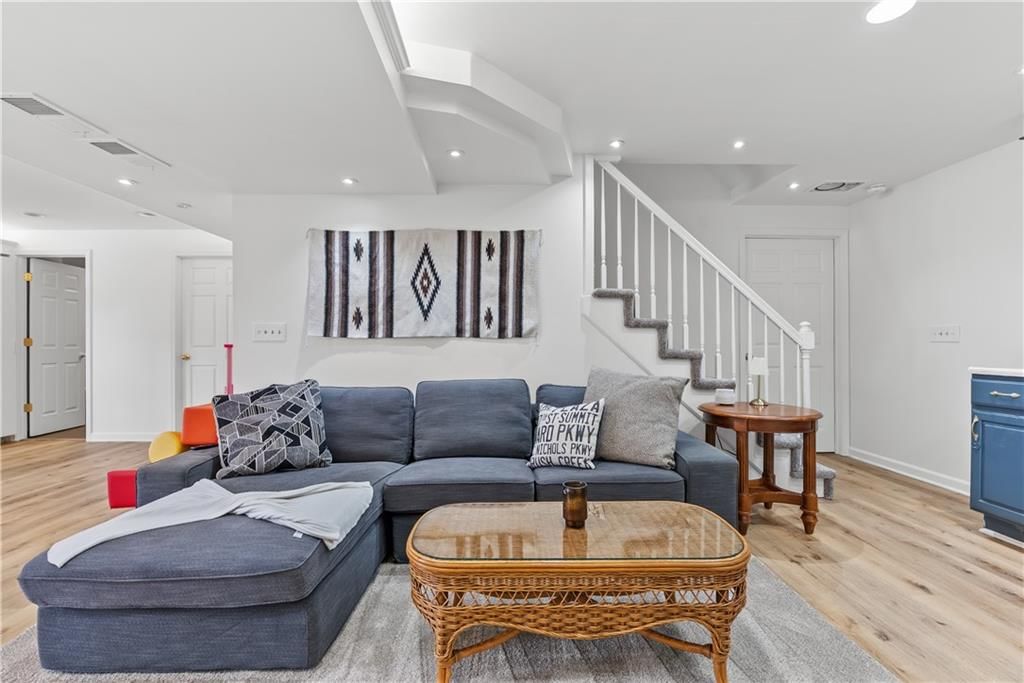 12422 Wedd Street — photo 39