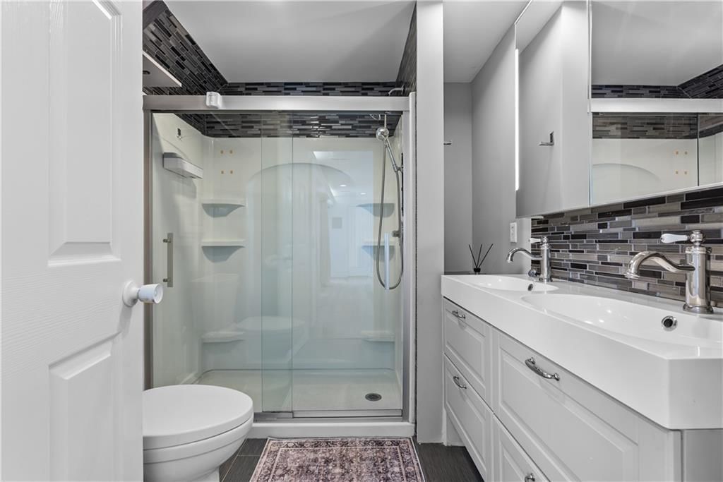 12422 Wedd Street — photo 41