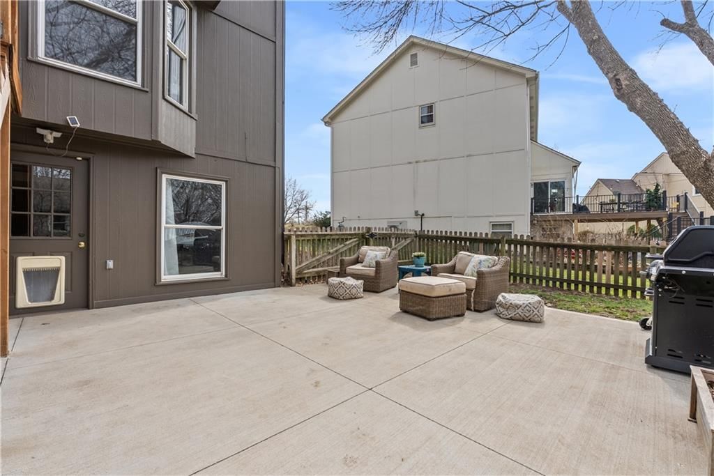 12422 Wedd Street — photo 45