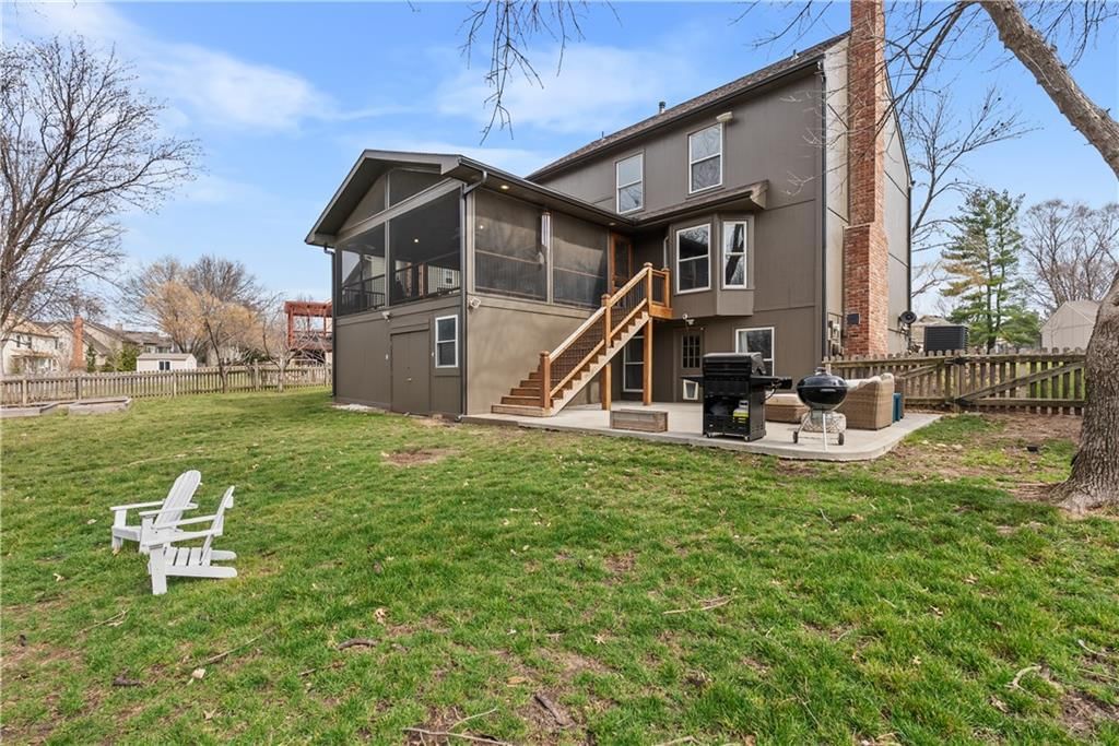 12422 Wedd Street — photo 46