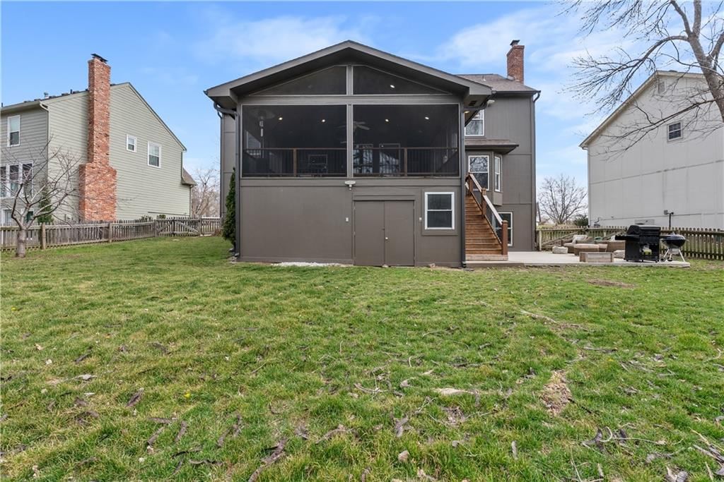 12422 Wedd Street — photo 47