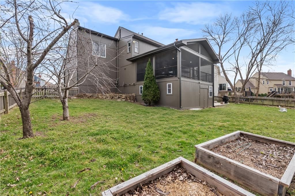 12422 Wedd Street — photo 48
