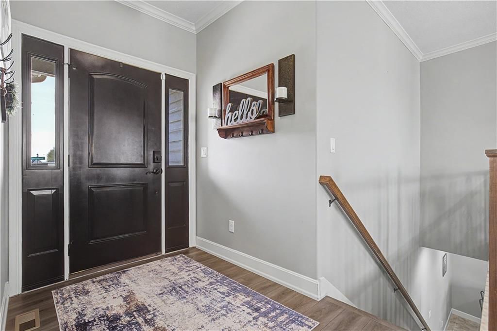 2315 NW Hedgewood Drive — photo 5