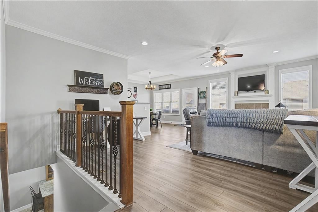 2315 NW Hedgewood Drive — photo 6