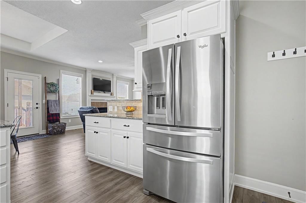 2315 NW Hedgewood Drive — photo 14