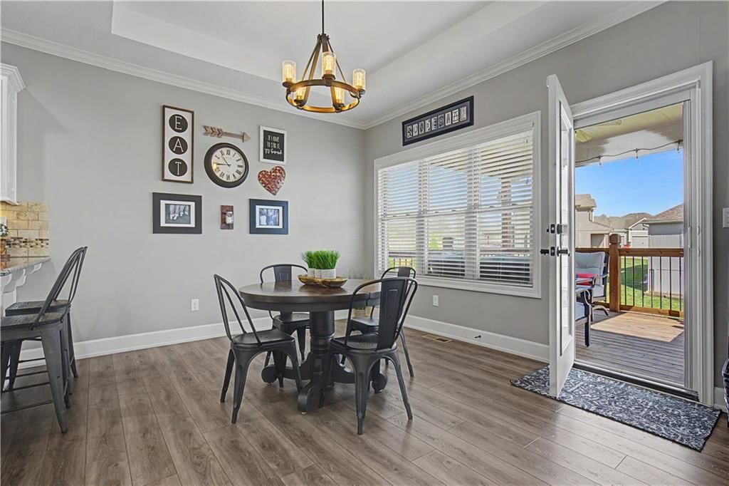 2315 NW Hedgewood Drive — photo 15