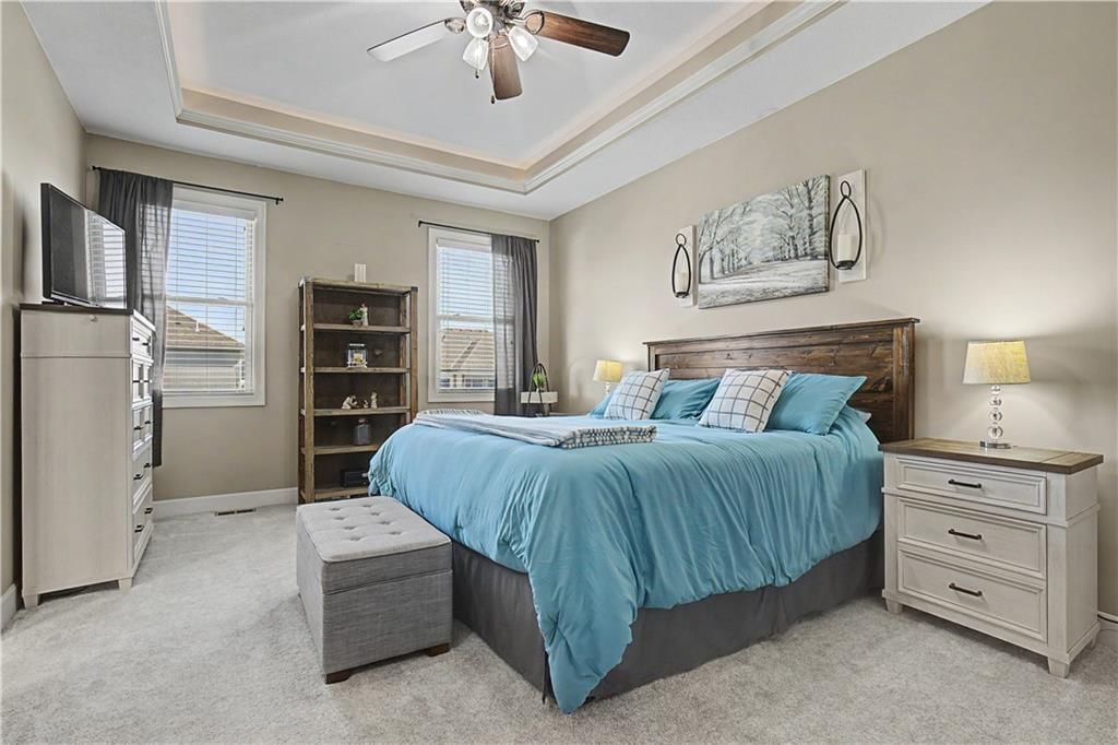 2315 NW Hedgewood Drive — photo 18