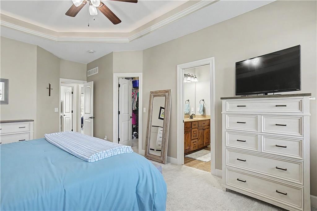 2315 NW Hedgewood Drive — photo 19