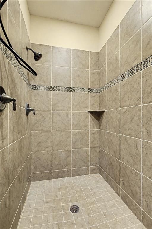 2315 NW Hedgewood Drive — photo 22