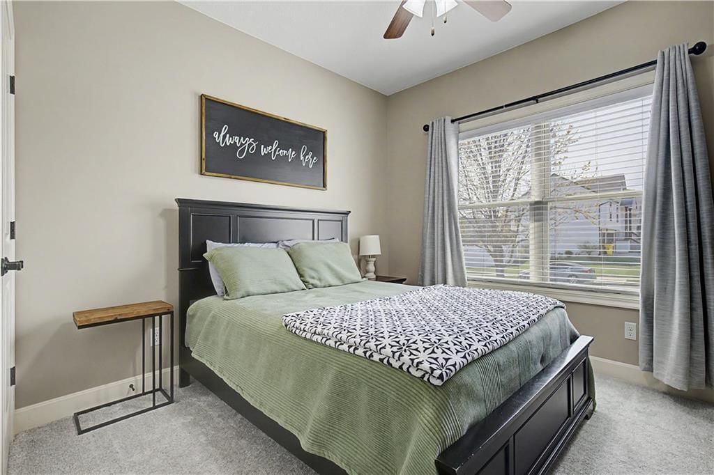 2315 NW Hedgewood Drive — photo 23