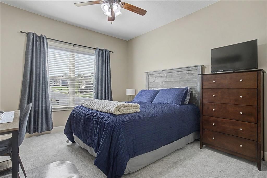 2315 NW Hedgewood Drive — photo 24