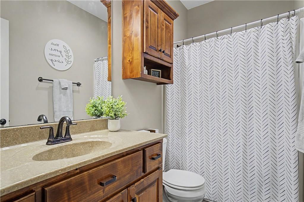 2315 NW Hedgewood Drive — photo 25