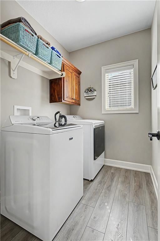 2315 NW Hedgewood Drive — photo 26