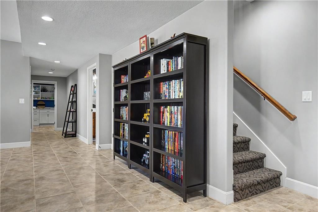 2315 NW Hedgewood Drive — photo 27