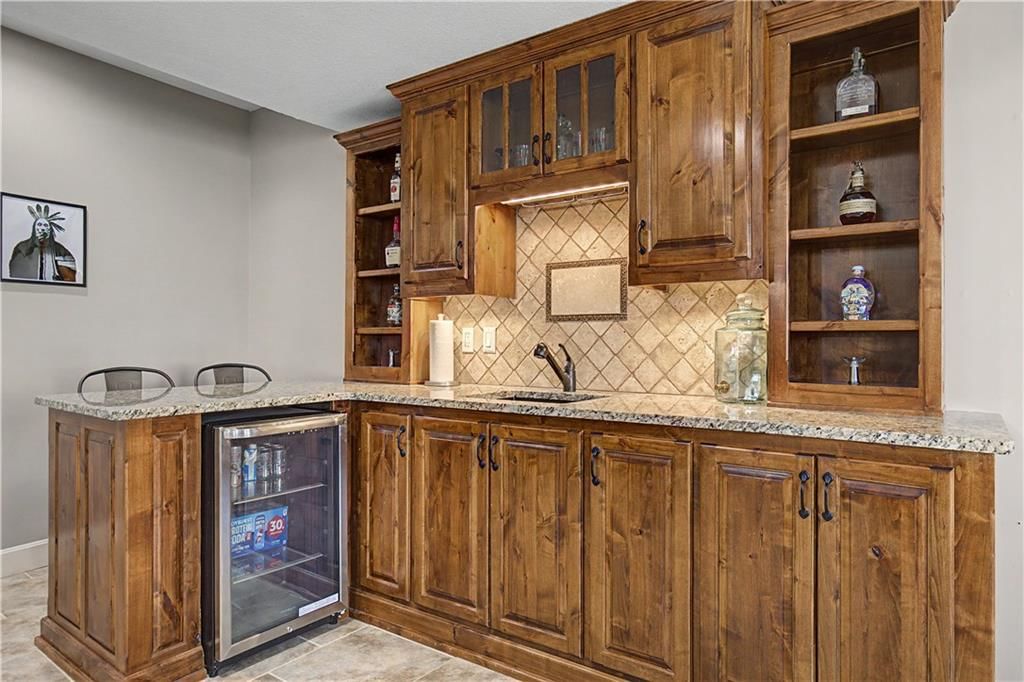 2315 NW Hedgewood Drive — photo 28