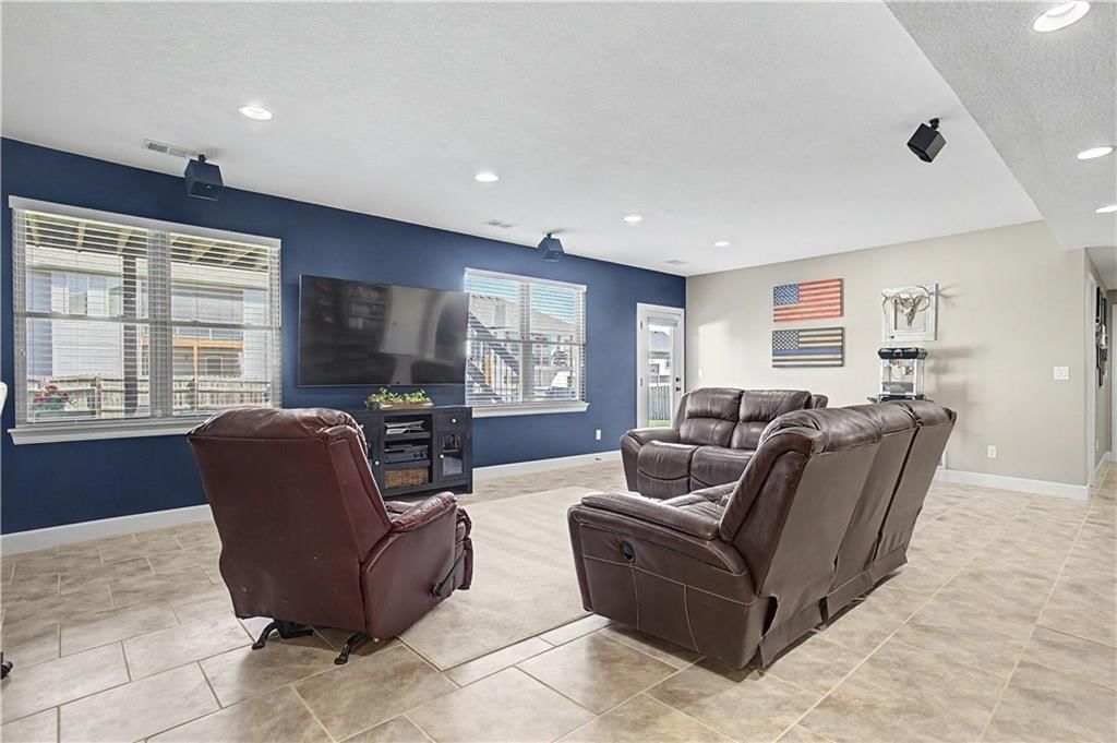 2315 NW Hedgewood Drive — photo 29