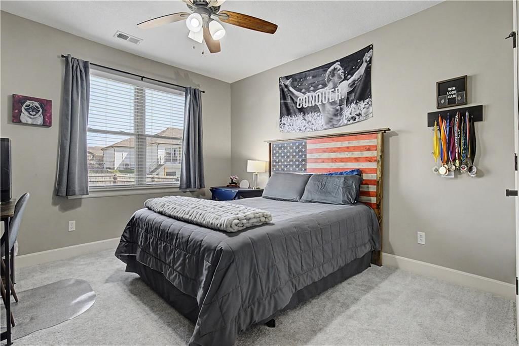2315 NW Hedgewood Drive — photo 33