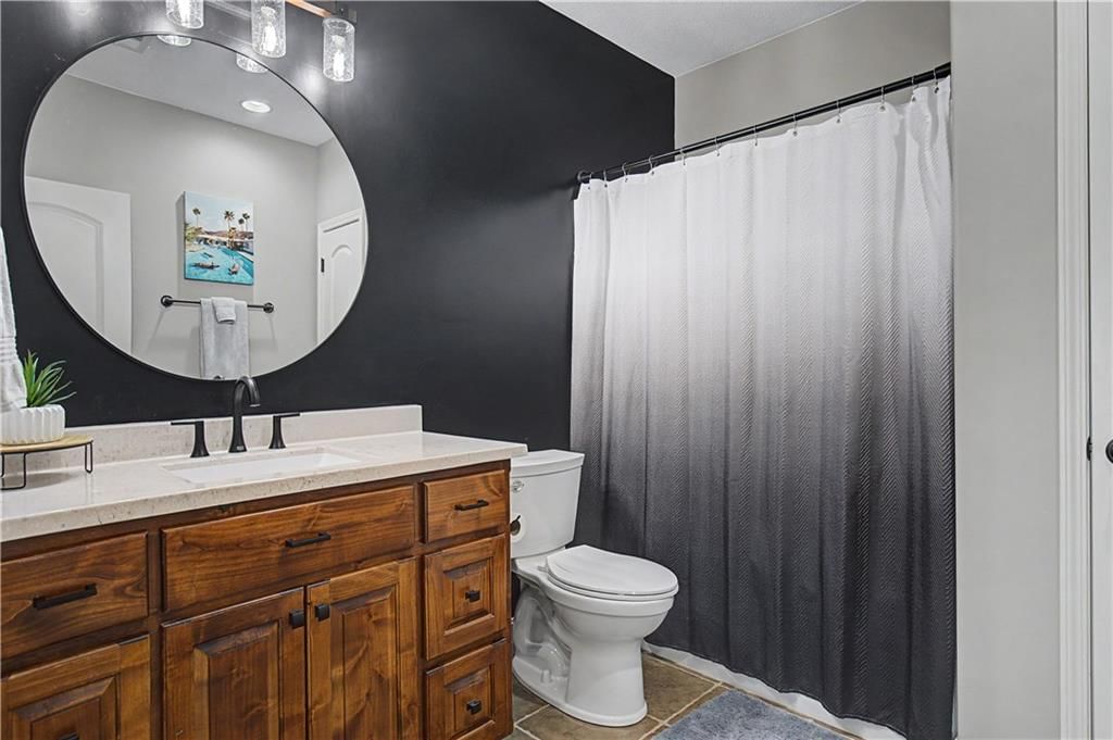 2315 NW Hedgewood Drive — photo 34
