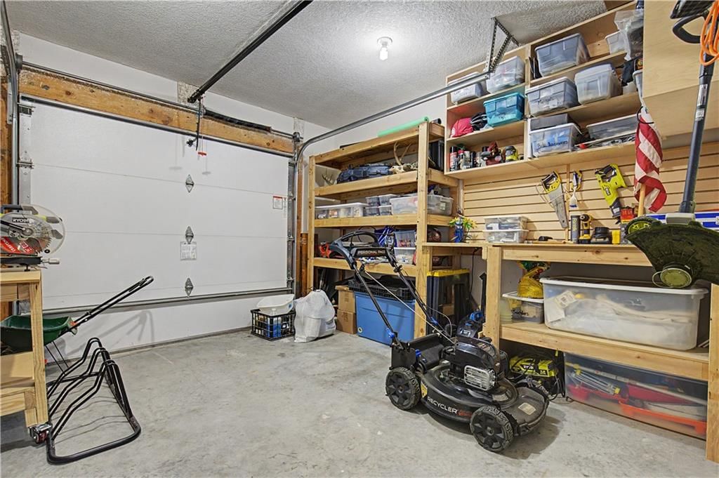2315 NW Hedgewood Drive — photo 36