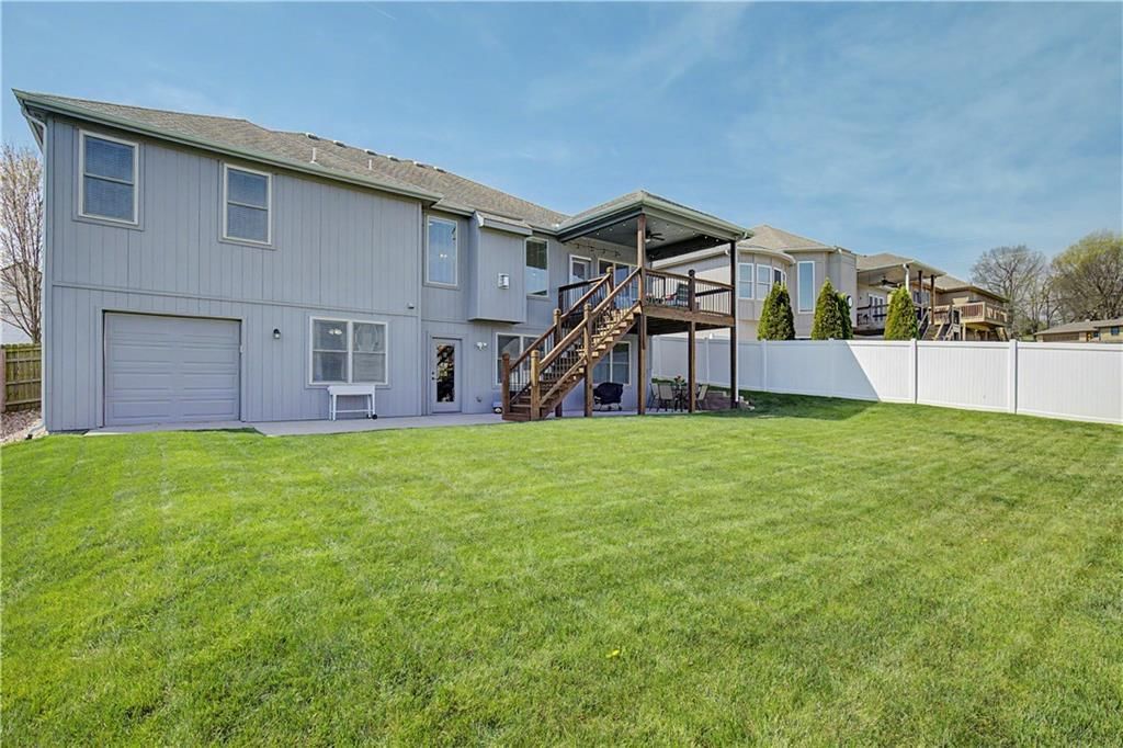 2315 NW Hedgewood Drive — photo 40
