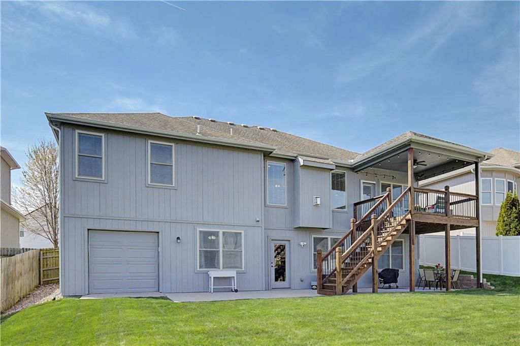 2315 NW Hedgewood Drive — photo 41