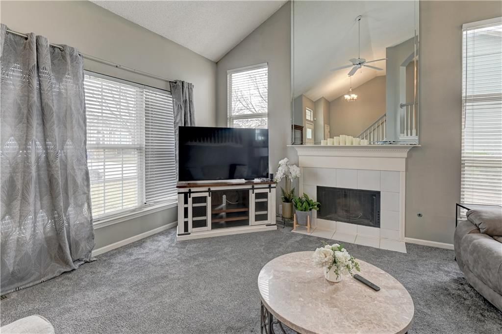 2221 SE 5th Terrace — photo 5
