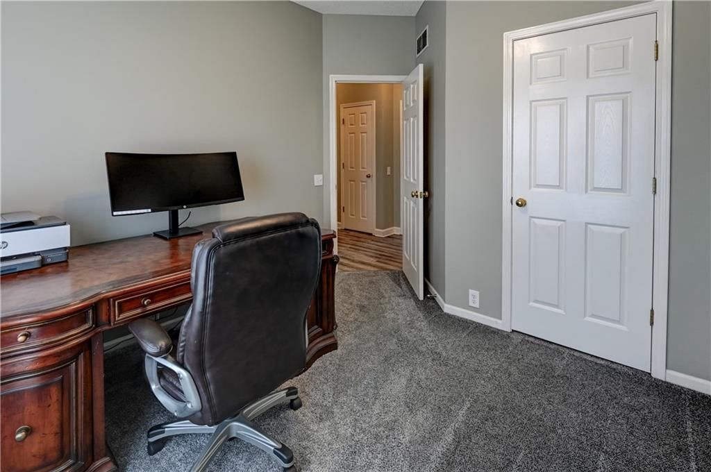 2221 SE 5th Terrace — photo 31