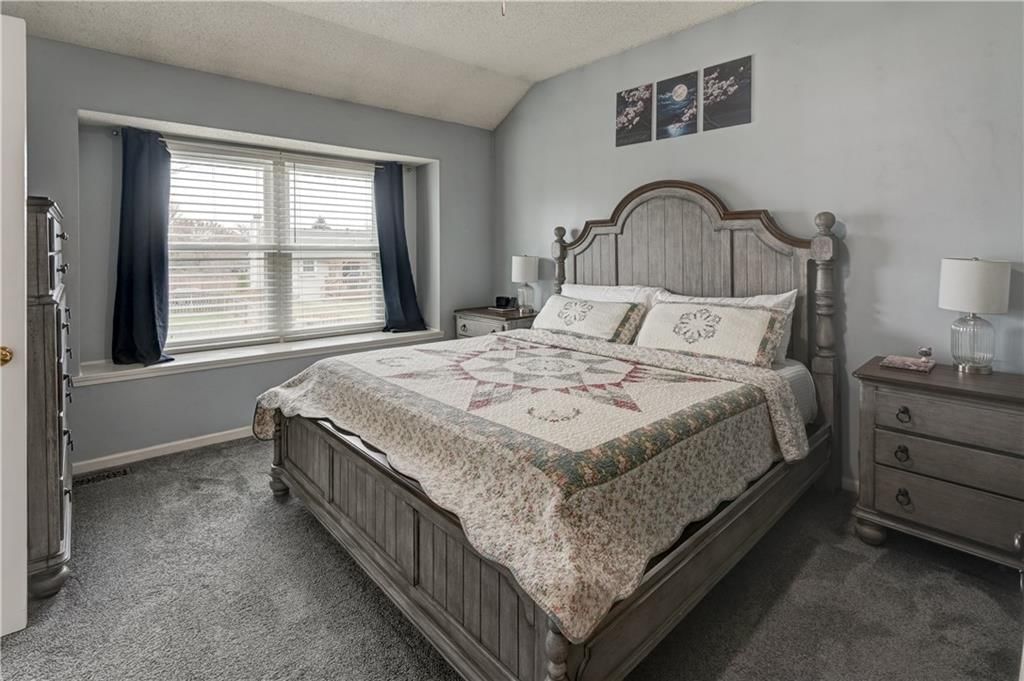 2221 SE 5th Terrace — photo 32