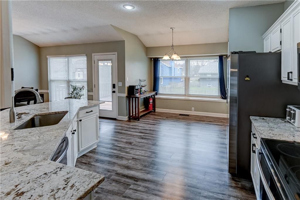 2221 SE 5th Terrace — photo 33