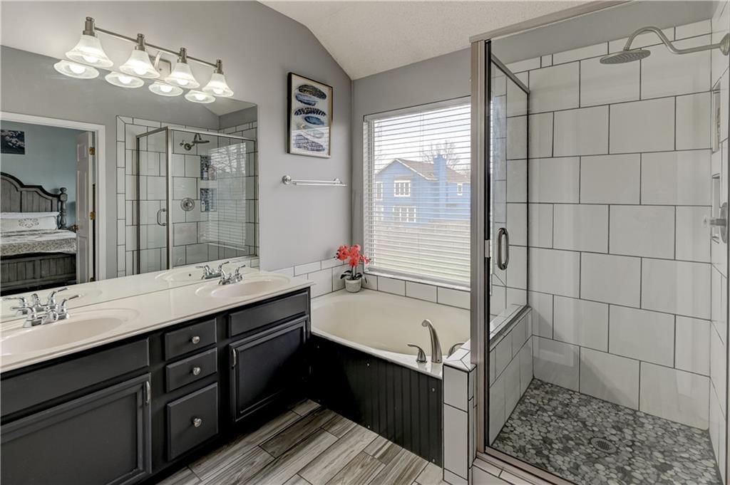 2221 SE 5th Terrace — photo 35