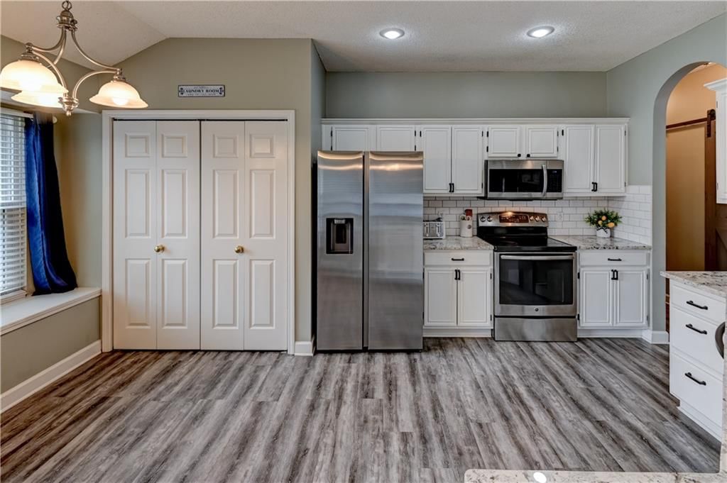 2221 SE 5th Terrace — photo 36