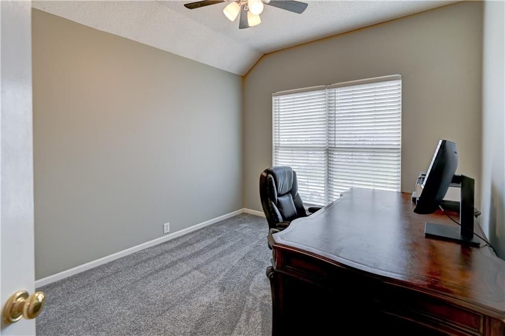 2221 SE 5th Terrace — photo 37