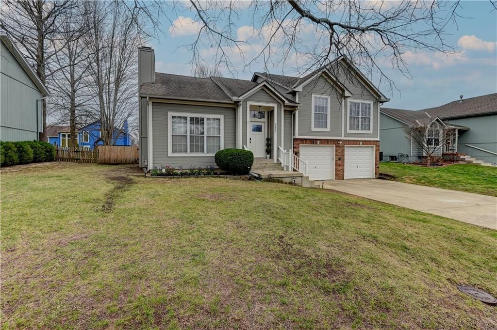 2221 SE 5th Terrace — photo 40