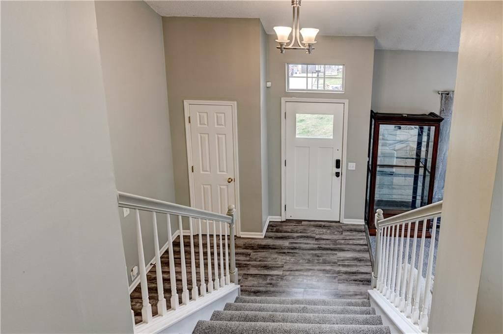 2221 SE 5th Terrace — photo 41