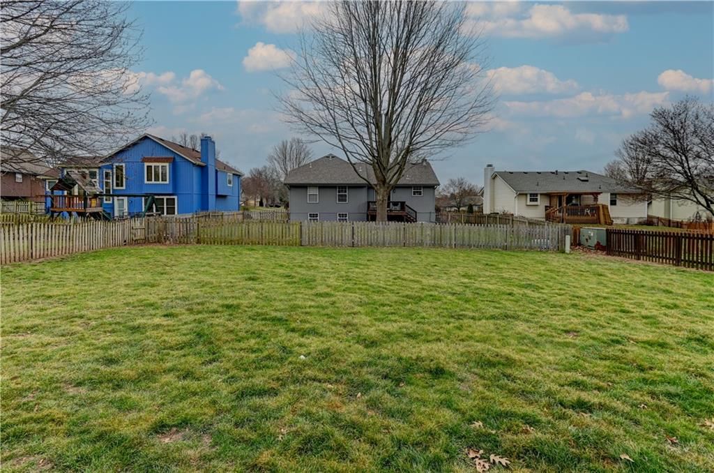 2221 SE 5th Terrace — photo 42