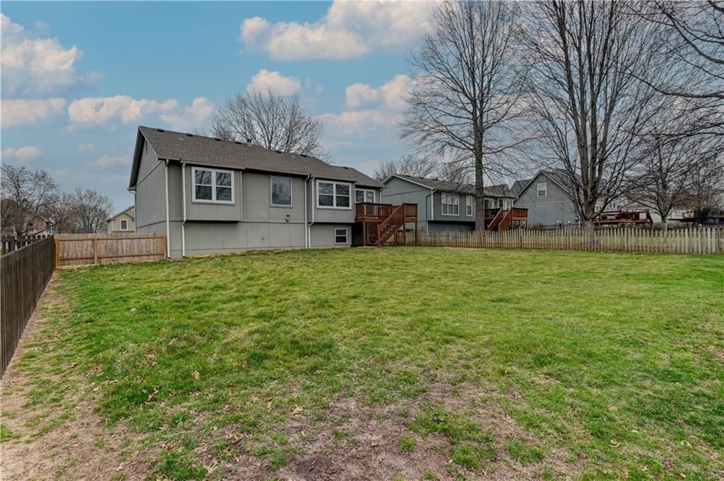 2221 SE 5th Terrace — photo 45
