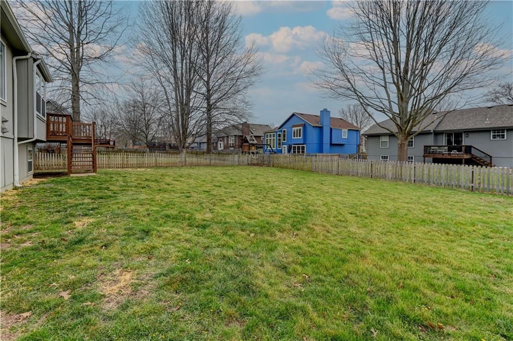 2221 SE 5th Terrace — photo 47