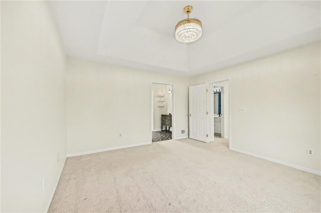 1012 NE Barnes Drive — photo 13