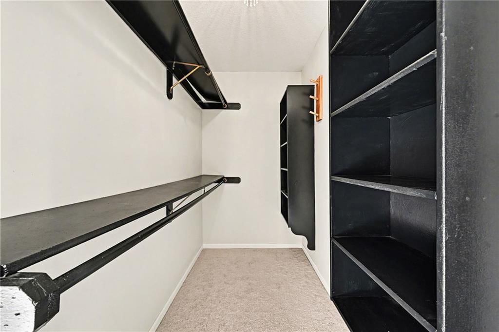 1012 NE Barnes Drive — photo 17
