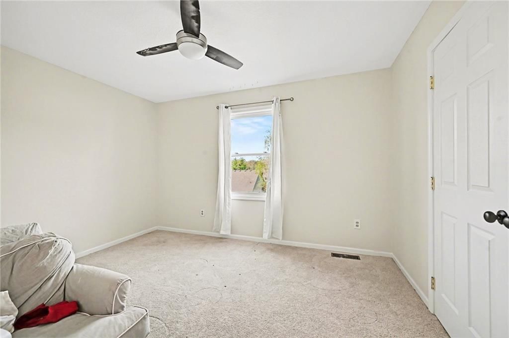 1012 NE Barnes Drive — photo 18
