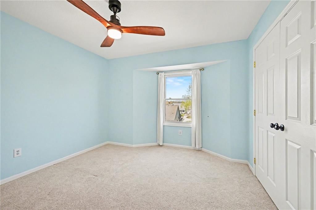 1012 NE Barnes Drive — photo 19