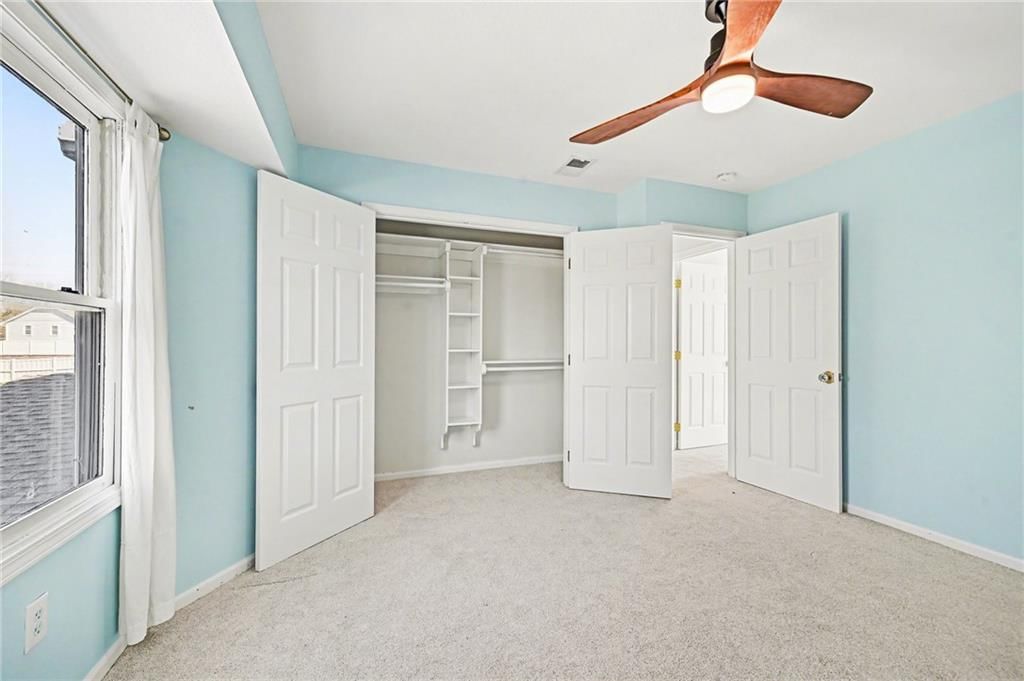 1012 NE Barnes Drive — photo 20