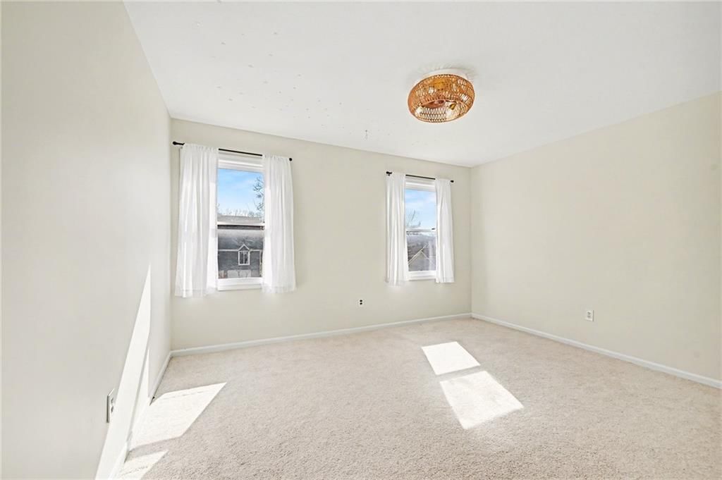 1012 NE Barnes Drive — photo 21